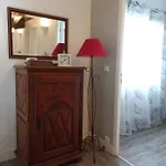 Magnolia Guest house