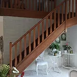 Guest house Magnolia