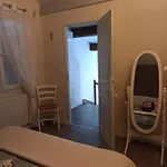 Magnolia 3* Trois-Palis