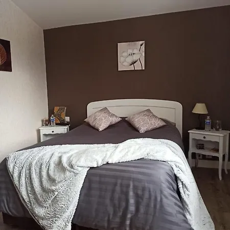 Magnolia Πανσιόν