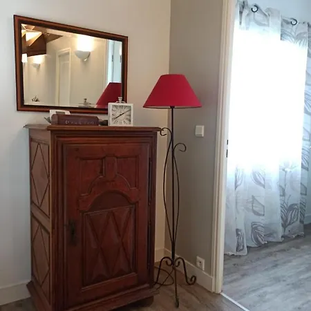 Magnolia Πανσιόν