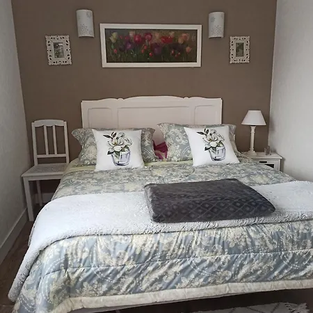 Magnolia Gasthof 3*