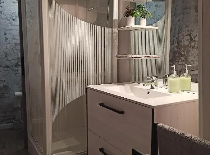 Magnolia Trois-Palis